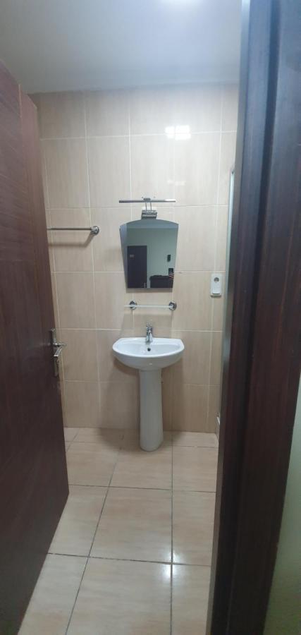 Sehir Apart Hotel Κωνσταντινούπολη Εξωτερικό φωτογραφία