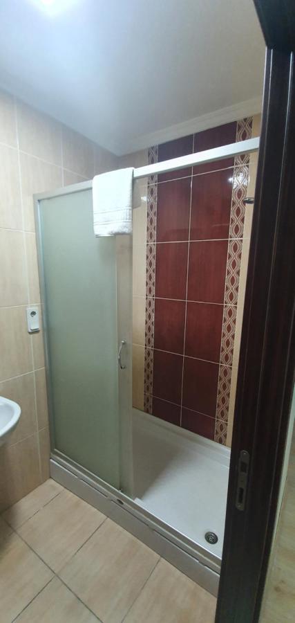 Sehir Apart Hotel Κωνσταντινούπολη Εξωτερικό φωτογραφία